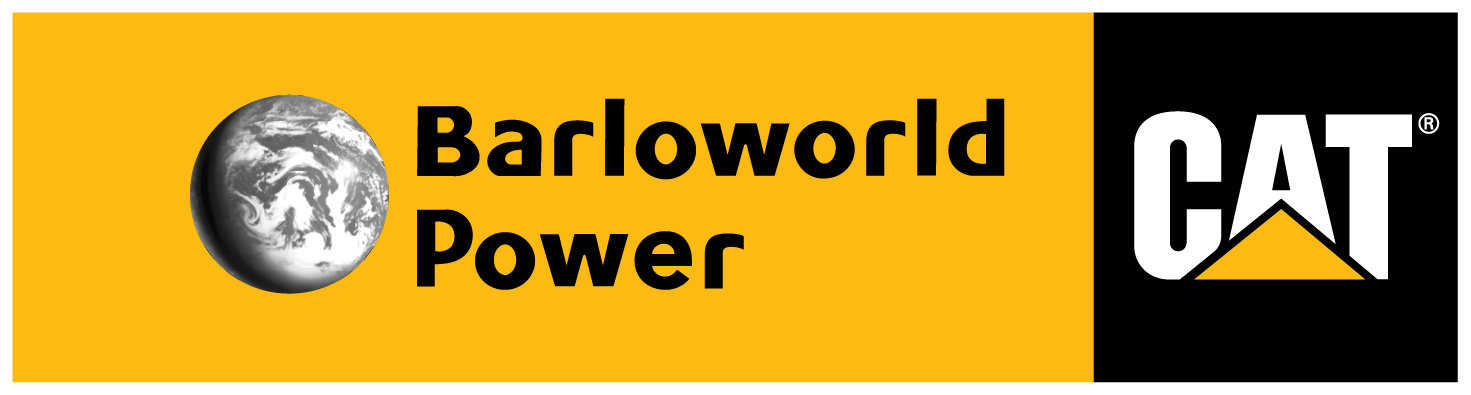 Barloworld Power